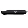 Vortex Optics Sure Fit Riflescope Cover Large -Archery Discount Store vtx rac surefit cover xl mounted t