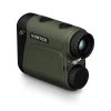 VORTEX OPTICS Impact 1000yd Rangefinder 1 VORTEX OPTICS Impact 1000yd Rangefinder -Archery Discount Store vtx ran impact1000 bl w