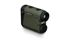 VORTEX OPTICS Impact 1000yd Rangefinder