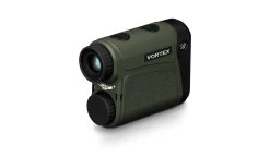 VORTEX OPTICS Impact 1000yd Rangefinder -Archery Discount Store vtx ran impact1000 br w