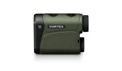 VORTEX OPTICS Impact 1000yd Rangefinder -Archery Discount Store vtx ran impact1000 l w