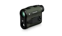 Vortex Ranger 1800 Rangefinder -Archery Discount Store vtx ran ranger rf fl w 1