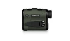Vortex Ranger 1800 Rangefinder -Archery Discount Store vtx ran ranger rf l w 1