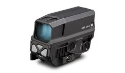 Vortex Razor AMG UH-1 Gen 2 Holographic Sight -Archery Discount Store vtx rd amg uh 1 br w