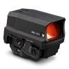 Vortex Razor AMG UH-1 Gen 2 Holographic Sight 2 Vortex Razor AMG UH-1 Gen 2 Holographic Sight -Archery Discount Store vtx rd amg uh 1 fr w