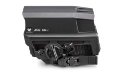 Vortex Razor AMG UH-1 Gen 2 Holographic Sight -Archery Discount Store vtx rd amg uh 1 l w