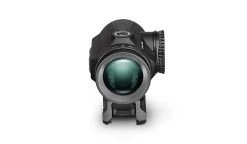 Vortex Spitfire HD Gen II 3x Prism Scope