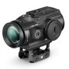 Vortex Spitfire HD Gen II 5x Prism Scope