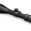 Vortex Crossfire II 4-16x50 AO Dead-Hold BDC (MOA) -Archery Discount Store vtx rfl cf2 30 s 4 16x50ao moa bl w
