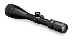 Vortex Crossfire II 4-16x50 AO Dead-Hold BDC (MOA)