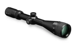 Vortex Crossfire II 4-16x50 AO Dead-Hold BDC (MOA) -Archery Discount Store vtx rfl cf2 30 s 4 16x50ao moa fr w