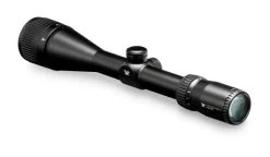 Vortex Crossfire II 6-24x50 AO-Dead-Hold BDC (MOA) -Archery Discount Store vtx rfl cf2 30 s 6 24x50ao moa bl w