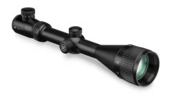 Vortex Crosfire II 3-12X56 AO V-Brite (MOA) Reticle 8 Vortex Crosfire II 3-12X56 AO V-Brite (MOA) Reticle -Archery Discount Store vtx rfl cf2 30 s hh 3 12x56 fr w 1