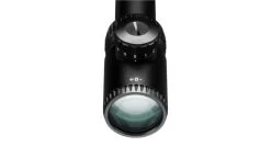 Vortex Crosfire II 3-12X56 AO V-Brite (MOA) Reticle 9 Vortex Crosfire II 3-12X56 AO V-Brite (MOA) Reticle -Archery Discount Store vtx rfl cf2 30 s hh 3 12x56 magview w 1