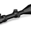 Vortex Crosfire II 3-12X56 AO V-Brite (MOA) Reticle -Archery Discount Store vtx rfl cf2 30 s hh 3 12x56 turrets w 1