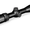 Vortex Crossfire II 2-7x32 Scout Scope 2 Vortex Crossfire II 2-7x32 Scout Scope -Archery Discount Store vtx rfl cf2 scout 2 7x32 turrets w
