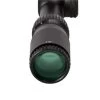 Vortex Crossfire II 2-7x32-Dead-Hold BDC (MOA) -Archery Discount Store vtx rfl cf2 2 7x32 magview w 1 1