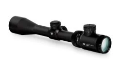 Vortex Crossfire II 3-9x40-V-Brite (MOA)