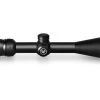 Vortex Crossfire II 4-12x40 AO-Dead-Hold BDC (MOA) -Archery Discount Store vtx rfl cf2 4 12x40ao r w