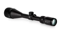 Vortex Crossfire II 4-12x50 AO-Dead-Hold BDC (MOA)