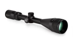 Vortex Crossfire II 4-12x50 AO-Dead-Hold BDC (MOA) 7 Vortex Crossfire II 4-12x50 AO-Dead-Hold BDC (MOA) -Archery Discount Store vtx rfl cf2 4 12x50ao fr w