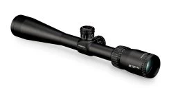 Vortex Diamondback Tactical 4-12x40 -Archery Discount Store vtx rfl dbk tac 4 12x40 bl w 1