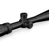 Vortex Diamondback Tactical 4-12x40
