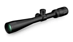 Vortex Diamondback Tactical 4-12x40 -Archery Discount Store vtx rfl dbk tac 4 12x40 fl w 1