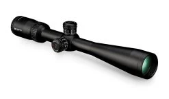 Vortex Diamondback Tactical 4-12x40 -Archery Discount Store vtx rfl dbk tac 4 12x40 fr w 1
