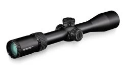 Vortex Diamondback Tactical FFP 4-16x44 MRAD -Archery Discount Store vtx rfl dbk tac 4 16x44 moa br w