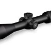 Vortex Diamondback Tactical FFP 4-16x44 MRAD -Archery Discount Store vtx rfl dbk tac 4 16x44 moa fl w