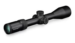 Vortex Diamondback Tactical FFP 6-24x50 MRAD -Archery Discount Store vtx rfl dbk tac 6 24x50 moa br w