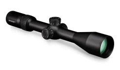Vortex Diamondback Tactical FFP 6-24x50 MOA -Archery Discount Store vtx rfl dbk tac 6 24x50 moa fr w 1