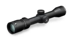Vortex Diamondback 1.75-5x32-Dead-Hold BDC (MOA) -Archery Discount Store vtx rfl dbk 175 5x32 moa br w