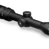 Vortex Diamondback 1.75-5x32-Dead-Hold BDC (MOA) -Archery Discount Store vtx rfl dbk 175 5x32 moa fr w