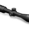 Vortex Diamondback 2-7x35 Rimfire V-Plex -Archery Discount Store vtx rfl dbk 2 7x35 moa fr w 2
