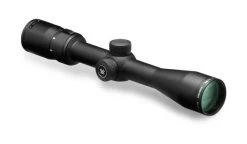 Vortex Diamondback 2-7x35 Rimfire V-Plex