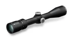 Vortex Diamondback 2-7x35 Rimfire V-Plex -Archery Discount Store vtx rfl dbk 2 7x35 moa turrets w 2