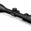 Vortex Diamondback 3-9x40-Dead-Hold BDC (MOA) -Archery Discount Store vtx rfl dbk 3 9x40 moa bl w 1