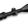 Vortex Diamondback 3.5-10x50-Dead-Hold BDC (MOA) -Archery Discount Store vtx rfl dbk 35 10x50 moa br w