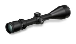 Vortex Diamondback 3.5-10x50-Dead-Hold BDC (MOA)