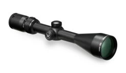 Vortex Diamondback 3.5-10x50-Dead-Hold BDC (MOA) -Archery Discount Store vtx rfl dbk 35 10x50 moa fr w 1