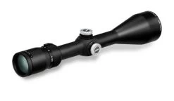 Vortex Diamondback 3.5-10x50-Dead-Hold BDC (MOA) -Archery Discount Store vtx rfl dbk 35 10x50 moa turrets w