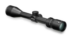 Vortex Diamondback 4-12x40-Dead-Hold BDC (MOA) -Archery Discount Store vtx rfl dbk 4 12x40 moa bl w