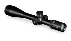 Vortex Golden Eagle HD 15-60X52 ECR-1 (MOA) Reticle -Archery Discount Store vtx rfl gold eagle 15 60x52 moa bl w