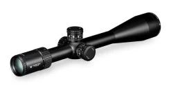 Vortex Golden Eagle HD 15-60X52 ECR-1 (MOA) Reticle -Archery Discount Store vtx rfl gold eagle 15 60x52 moa br wt1 w