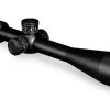Vortex Golden Eagle HD 15-60X52 ECR-1 (MOA) Reticle 1 Vortex Golden Eagle HD 15-60X52 ECR-1 (MOA) Reticle -Archery Discount Store vtx rfl gold eagle 15 60x52 moa fr w