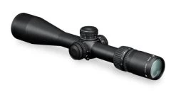 Vortex RAZOR® HD AMG® 6-24X50 EBR-7B (MOA) Reticle | 30 Mm Tube 9 Vortex RAZOR® HD AMG® 6-24X50 EBR-7B (MOA) Reticle | 30 Mm Tube -Archery Discount Store vtx rfl rzr amg 6 24x50 mrad bl w 2 6