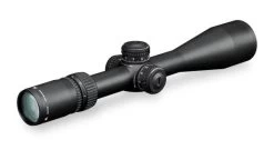 Vortex RAZOR® HD AMG® 6-24X50 EBR-7B (MRAD) Reticle | 30 Mm Tube -Archery Discount Store vtx rfl rzr amg 6 24x50 mrad br w 2 6 1