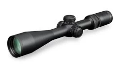 Vortex RAZOR® HD AMG® 6-24X50 EBR-7B (MRAD) Reticle | 30 Mm Tube